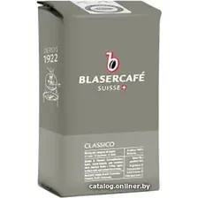 Кофе Blasercafe Classico в зернах 250 г