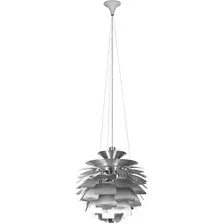 Люстра Loftit Fleur 10125/8