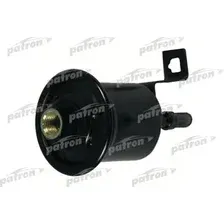 Топливный фильтр Patron PF3019