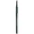 Карандаш для глаз Artdeco Mineral Eye Styler 336.51