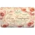 Мыло Nesti Dante Мыло твердое Rosa Campagna 150 г
