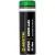 Аккумулятор Li-ion 21700 ARMYTEK 3,6V 5000 mAh 