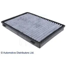 Салонный фильтр Blue Print ADG02579