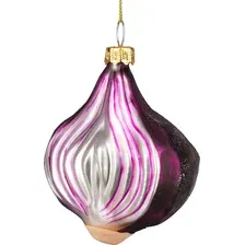 Елочная игрушка Erich Krause Decor. Лук 64423