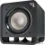 Проводной сабвуфер Polk Audio HTS 10 (черный)