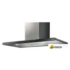 Кухонная вытяжка Elica Galaxy BLIX/A/80 PRF0008948B