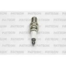 Свеча зажигания PATRON SPP106I
