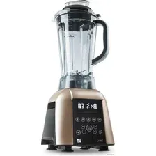 Стационарный блендер G21 Excellent (капучино)