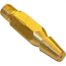 Мундштук Редиус Р2А №5А, 103065