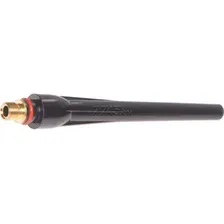 Защитный колпак горелки Solaris WA-3815