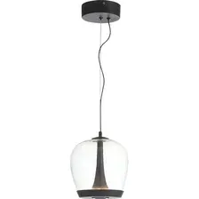 Припотолочная люстра ST Luce SL6014.423.01