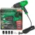 Гайковерт RockForce RF-P1B-GW5-500