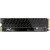 SSD Netac NV7000-t 4TB NT01NV7000T-4T0-E4X