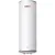 Накопительный водонагреватель Thermex IU 50 V