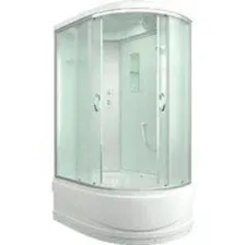 Душевая кабина Erlit ER3512TPL-C3-RUS 120x80