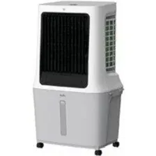 Охладитель воздуха Ballu BCOOL-30L CL