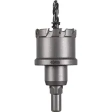 Коронка Milwaukee 4932479045