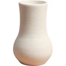Ваза Sima-Land Элиот 10697498