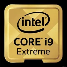 Процессор Intel Core i9-10980XE Extreme Edition (BOX)