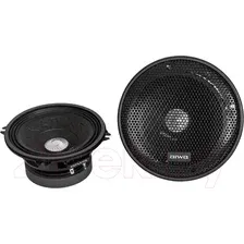 Среднечастотная АС Aiwa ASN-5082
