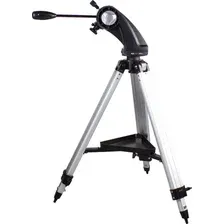 Монтировка Sky-Watcher AZ4 с алюминиевой треногой 67838