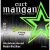 Струны для электрогитары Curt Mangan 42405