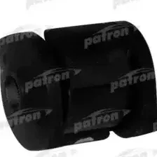 Сайлентблок заднего продольного рычага TOYOTA CARINA E AT190/ST191/CT190 92-97 PSE10108 PATRON