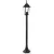 Садовый светильник Ambrella light Garden ST2037