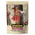 Brooksfield Sterilized/Light Cat (Курица в соусе) 85 г