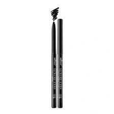 Карандаш механический для глаз Luxury Eyes тон 05 brunette