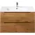 BelBagno Тумба под умывальник Etna-800-2C-SO-RW-P (rovere moro)