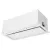 Кухонная вытяжка Meferi INBOX60WH Comfort Plus