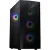 Корпус ADATA XPG Lander 500 (черный)