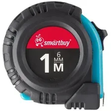 Рулетка SmartBuy 4690626119307