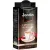 Кофе Jardin Espresso Di Milano молотый 250 г