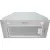 Кухонная вытяжка Schaub Lorenz SLD EE5210