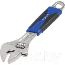 Гаечный ключ Tundra 881778