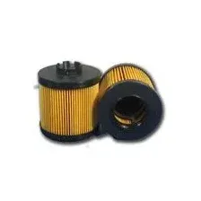 Масляный фильтр Alco filter MD535