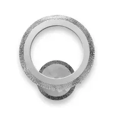 Бра WX-3120/1W WH