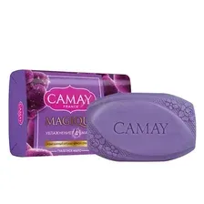 Мыло Camay магическое заклинание, 85 г