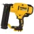 Гвоздезабиватель DeWalt DCN680N (без АКБ)