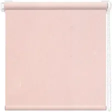 Рулонные шторы АС МАРТ Моно 100x200 (розовый)