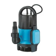 Фекальный насос IBO IP750