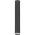Точечный светильник Nowodvorski Eye graphite L [5472]