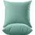 Наволочка Verossa VRM НН00002 70x70 (Melange Emerald)
