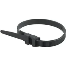 Хомут-стяжкa Rexant 07-0269, 100 шт