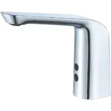 Смеситель Maxonor Pure Life PL512