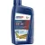 Моторное масло EUROLUB Cleantec 5W-30 ACEA C2/C3 1л