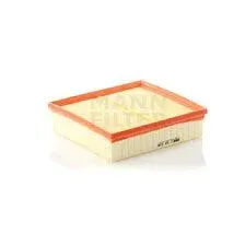 Воздушный фильтр MANN-filter C22020