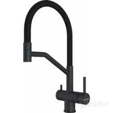 Смеситель Paulmark Ru213175-AN